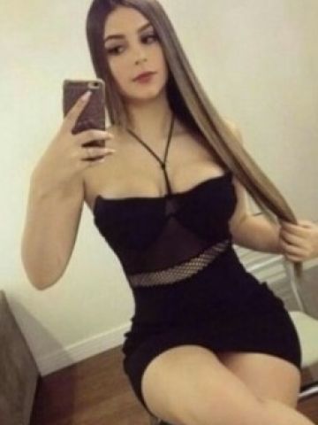 Дарья